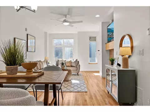Other - 3668 Pinedale St, Boulder, CO 80301 photo 3 of 11