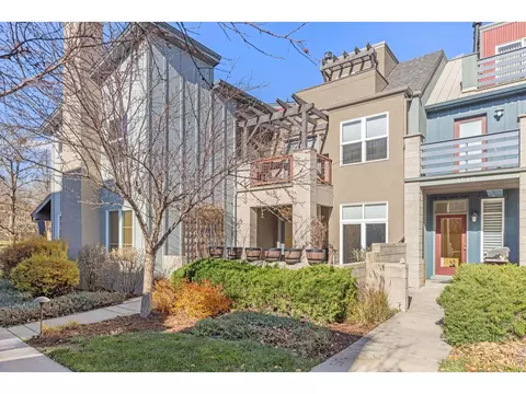 Other - 3668 Pinedale St, Boulder, CO 80301 photo 10 of 11