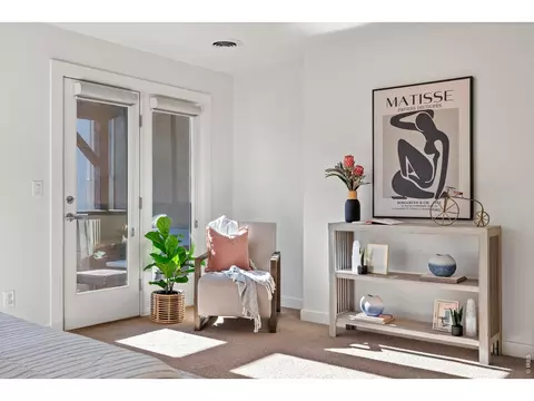 Other - 3668 Pinedale St, Boulder, CO 80301 photo 5 of 11