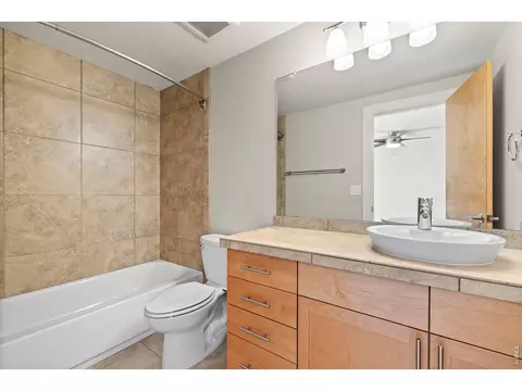 Bath - 3668 Pinedale St, Boulder, CO 80301 photo 7 of 7