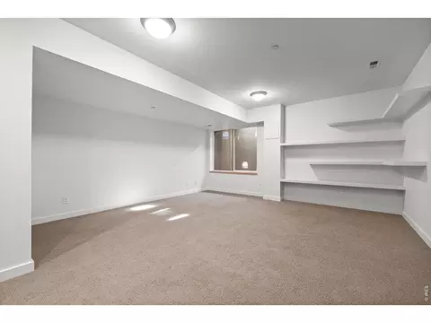 Living - 3668 Pinedale St, Boulder, CO 80301 photo 8 of 8
