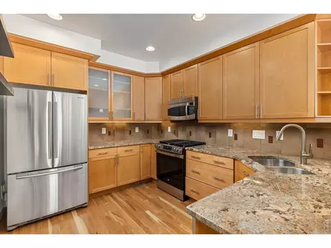 Kitchen - 3668 Pinedale St, Boulder, CO 80301 photo 2 of 4