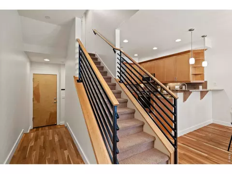 Other - 3668 Pinedale St, Boulder, CO 80301 photo 4 of 11