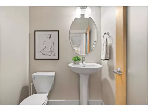 Bath - 3668 Pinedale St, Boulder, CO 80301 photo 1 of 7