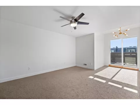 Living - 3668 Pinedale St, Boulder, CO 80301 photo 7 of 8