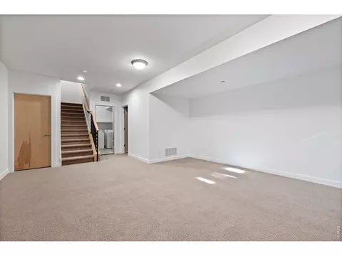Other - 3668 Pinedale St, Boulder, CO 80301 photo 8 of 11