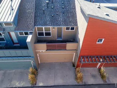 Other - 3668 Pinedale St, Boulder, CO 80301 photo 11 of 11