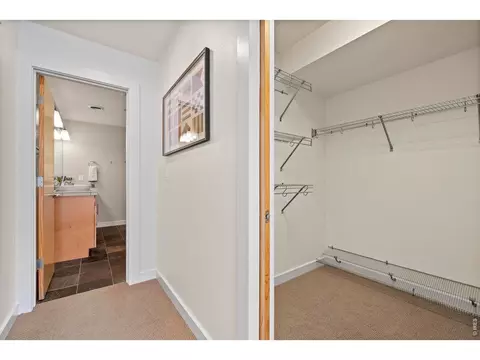 Other - 3668 Pinedale St, Boulder, CO 80301 photo 7 of 11
