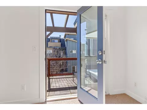Other - 3668 Pinedale St, Boulder, CO 80301 photo 6 of 11