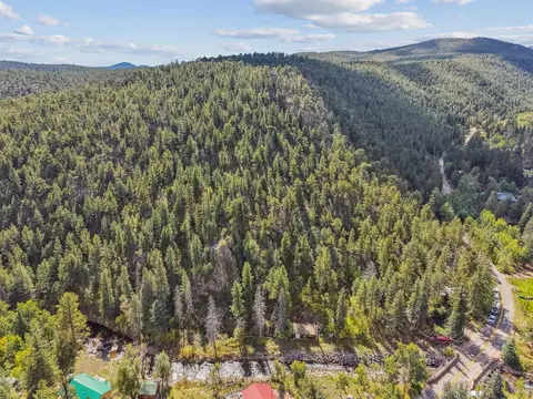 511 Riverside Dr, Lyons, CO 80540 photo 5