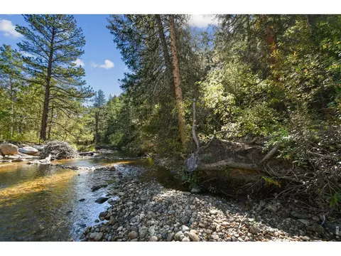 511 Riverside Dr, Lyons, CO 80540 photo 2