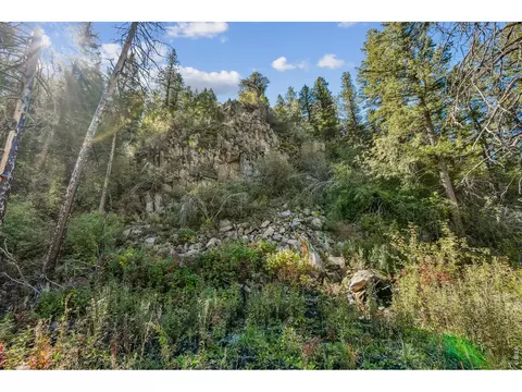 511 Riverside Dr, Lyons, CO 80540 photo 3