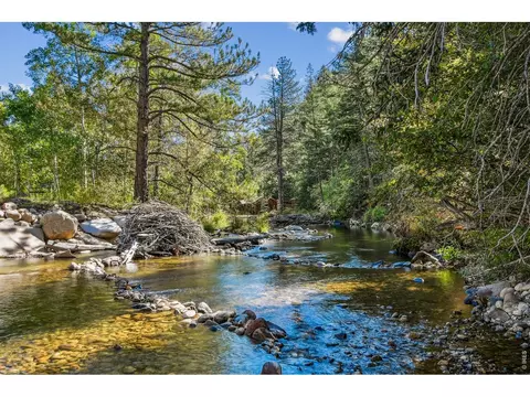 511 Riverside Dr, Lyons, CO 80540 photo 4