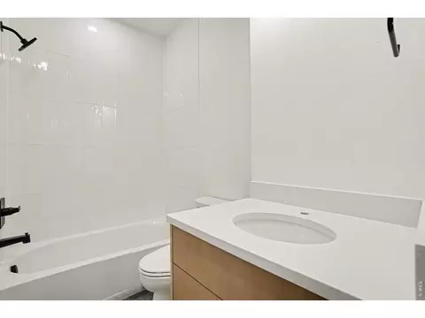 Bath - 1140 Violet Ave, Boulder, CO 80304 photo 3 of 4