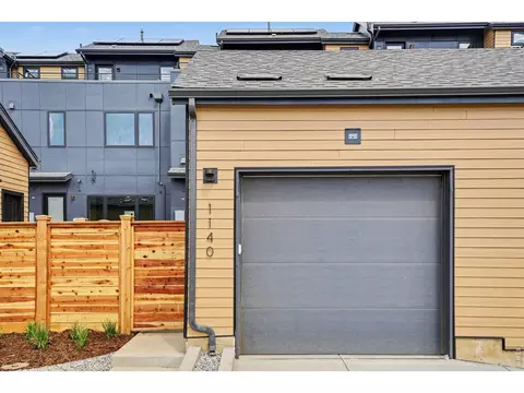 Other - 1140 Violet Ave, Boulder, CO 80304 photo 5 of 5