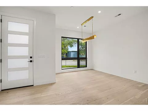 Other - 1140 Violet Ave, Boulder, CO 80304 photo 1 of 5