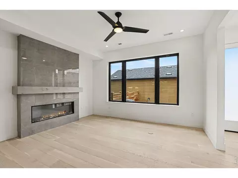Living - 1140 Violet Ave, Boulder, CO 80304 photo 1 of 1