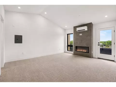 Other - 1140 Violet Ave, Boulder, CO 80304 photo 3 of 5