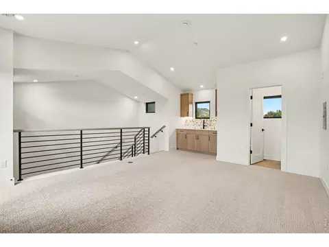Other - 1140 Violet Ave, Boulder, CO 80304 photo 2 of 5