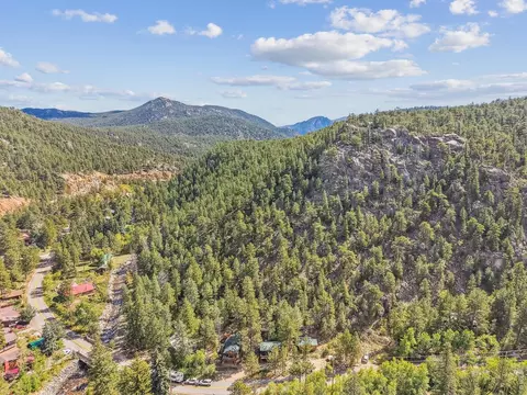 543 Riverside Dr, Lyons, CO 80540 photo 3