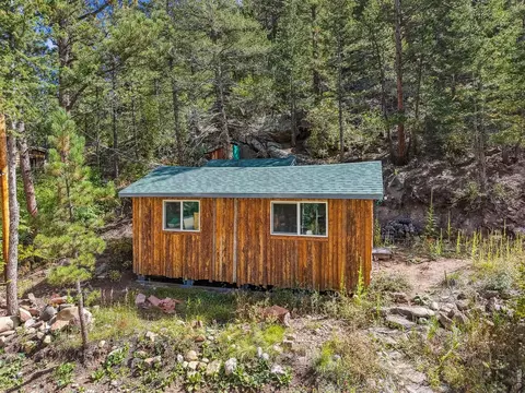 543 Riverside Dr, Lyons, CO 80540 photo 2