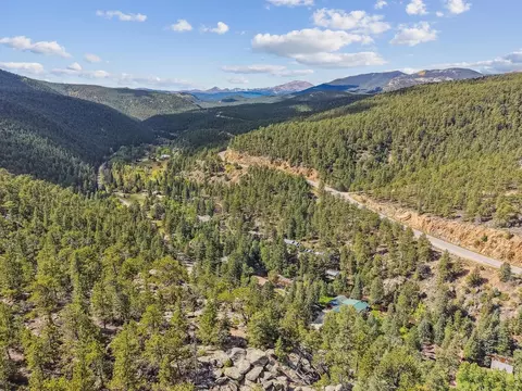 543 Riverside Dr, Lyons, CO 80540 photo 4