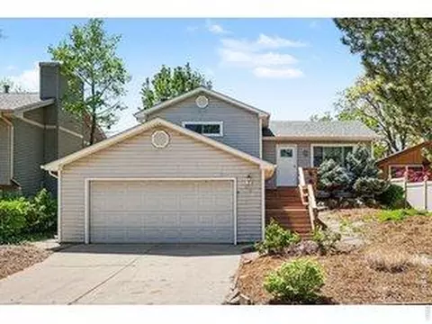 1530 Gloria Ct, Loveland, CO 80537