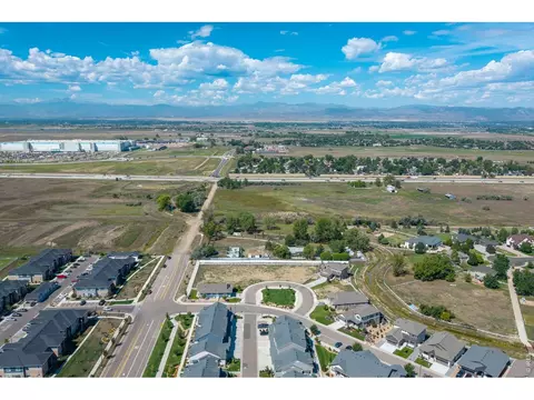 8477 Annapolis Dr, Windsor, CO 80528 photo 3