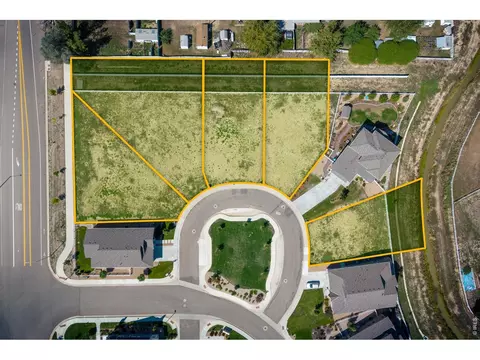 8477 Annapolis Dr, Windsor, CO 80528 photo 2