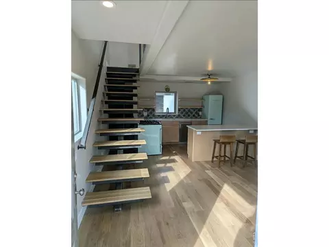Other - 548 Mountain Ave, Berthoud, CO 80513 photo 7 of 10