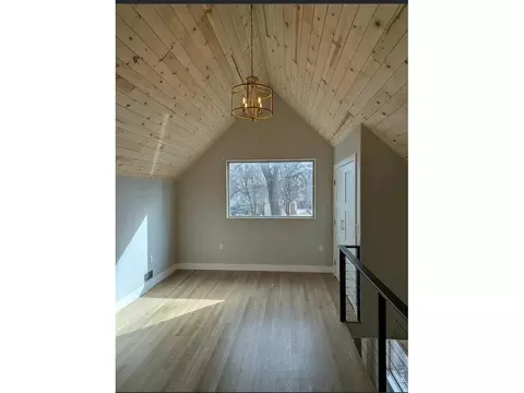 Other - 548 Mountain Ave, Berthoud, CO 80513 photo 8 of 10