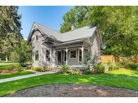 Other - 548 Mountain Ave, Berthoud, CO 80513 photo 2 of 10