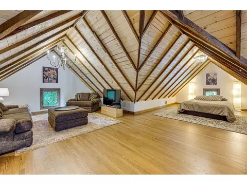 Other - 548 Mountain Ave, Berthoud, CO 80513 photo 5 of 10