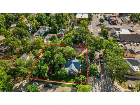 View/Area - 548 Mountain Ave, Berthoud, CO 80513 photo 2 of 3