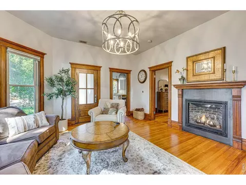 Living - 548 Mountain Ave, Berthoud, CO 80513 photo 1 of 4