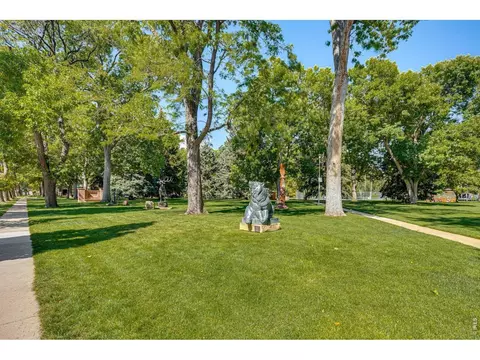 Other - 548 Mountain Ave, Berthoud, CO 80513 photo 10 of 10