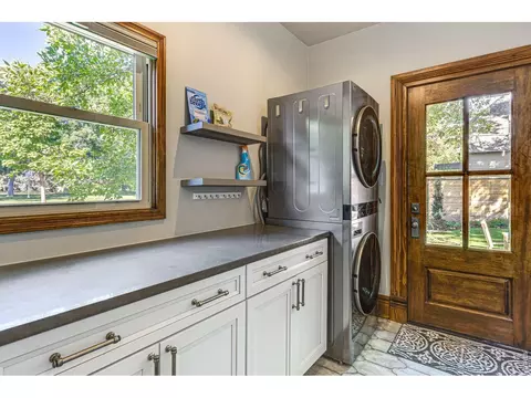 Other - 548 Mountain Ave, Berthoud, CO 80513 photo 4 of 10