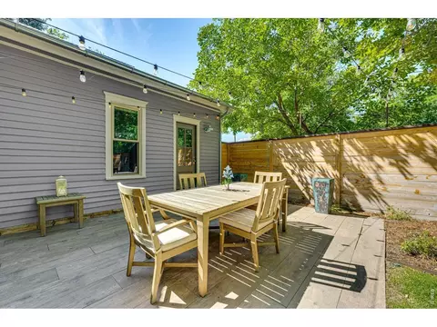 Exterior - 548 Mountain Ave, Berthoud, CO 80513 photo 5 of 15