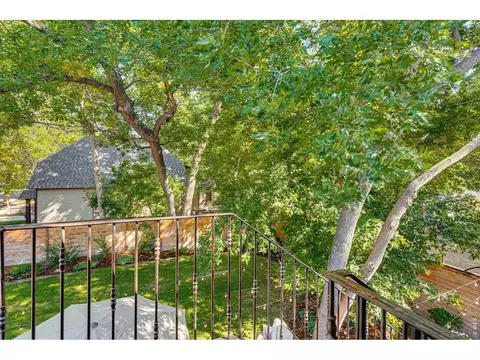 Other - 548 Mountain Ave, Berthoud, CO 80513 photo 6 of 10