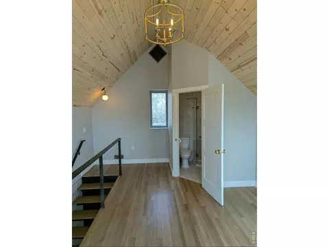 Other - 548 Mountain Ave, Berthoud, CO 80513 photo 9 of 10