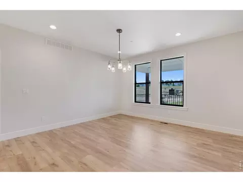 Other - 5726 3rd St, Greeley, CO 80634 photo 4 of 9
