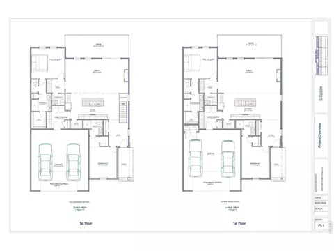 Floorplan - 5726 3rd St, Greeley, CO 80634 photo 1 of 1