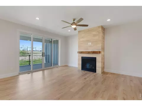 Living - 5726 3rd St, Greeley, CO 80634 photo 4 of 5