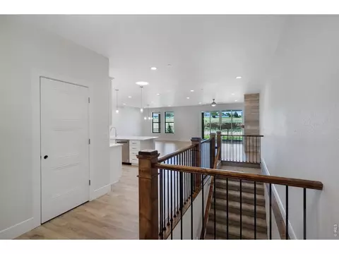 Entry Way - 5726 3rd St, Greeley, CO 80634 photo 1 of 2
