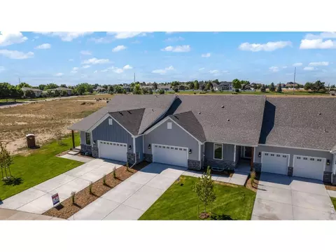 View/Area - 5726 3rd St, Greeley, CO 80634 photo 3 of 3