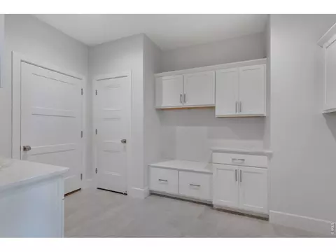 Other - 5726 3rd St, Greeley, CO 80634 photo 5 of 9