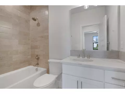 Bath - 5726 3rd St, Greeley, CO 80634 photo 3 of 3