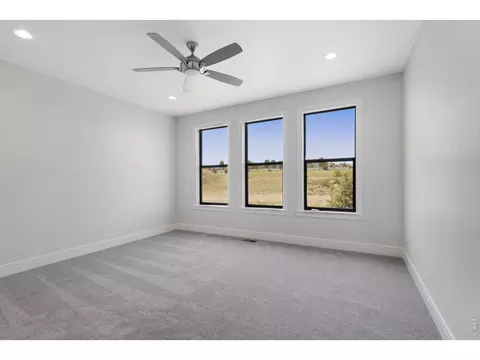 Bedroom - 5726 3rd St, Greeley, CO 80634 photo 1 of 4