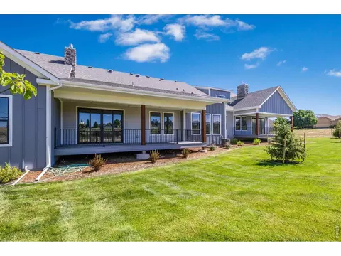 Other - 5726 3rd St, Greeley, CO 80634 photo 8 of 9