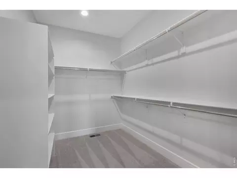 Other - 5726 3rd St, Greeley, CO 80634 photo 7 of 9